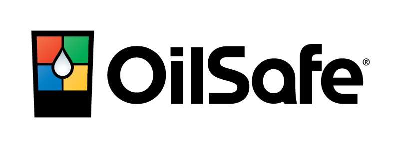 Oilsafe